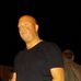 Patrick Faber - Facebook