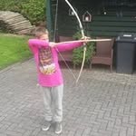 Patrick Faber - @patrickfaber._ - Instagram