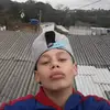 Patrick Faber - @patrickfaber1 - TikTok