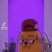 Patrick Faber - Facebook