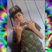 Patrick Faber - Facebook