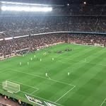 Patrick Faber - @faber276 - Instagram