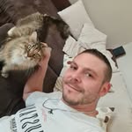 Patrick Faber - @zed25021988 - Instagram
