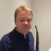 Patrick Faber - Facebook