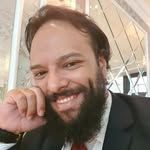 Patrick Faber - @patrick.faber.matias - Instagram