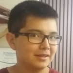 Patrick Faber - @patrick.faber.144 - Instagram