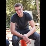 Patrick Faber - @patrick_faber - Instagram