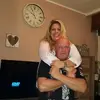 Patrick Faber - @patrickfaber4 - TikTok