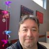 Patrick Faber - @patrick.faber7 - TikTok