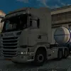 Patrick Faber - @patrick.faber8 - TikTok