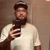 Patrick Faber - @patrickfaber0 - TikTok