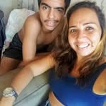 Patrick Faber - @patrick.faber.129 - Instagram