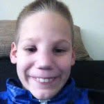 Patrick Faber - @patrickfaber180 - Instagram