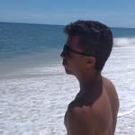 Patrick Faber - @patrickfaber709 - Instagram