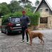 Patrick Faber - Facebook
