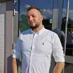 Patrick Faber - @patrick.faber1 - Instagram