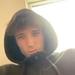 Patrick Faber Christiansen - @patrickchristiansen53 - Instagram