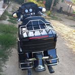 Patrick Fages - Facebook