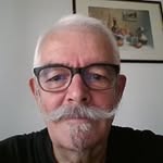 Patrick Fages - @fagespatrick - Instagram