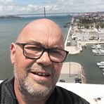 Patrick Fages - Facebook