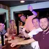 Patrick Faherty451 - @patrickfaherty2 - TikTok