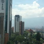 Patrick Faherty - @patrick_pattaya_medellin_ - Instagram