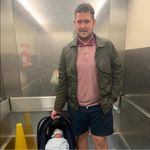 Patrick Faherty - @patrickfaherty - Instagram