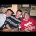 Patrick Faherty - Facebook