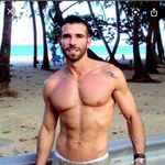 Patrick faherty - @patrick_faherty - Instagram