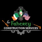 Patrick Faherty - Facebook