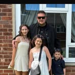 Patrick Faherty - Facebook