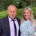 Patrick Faherty - Facebook