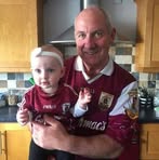 Patrick Faherty - Facebook
