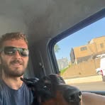 Patrick Faherty - Facebook