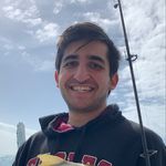 Patrick Faherty - @pcfaherty - Instagram