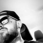 Patrick Fahey - @soldierfahey - Instagram
