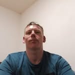 Patrick Fahey - @fahey_patrick - Instagram