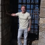 Patrick Fahey - @patrickjfahey - Instagram