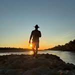 Patrick Fahey - @faheypatrick - Instagram