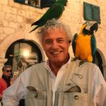 Patrick Fahey - @pfahey1 - Instagram