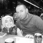 Patrick Fahey - @djpodgee - Instagram