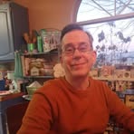 Patrick Fahey - Facebook
