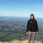 Patrick Fahey - @patricklfahey - Instagram