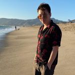 Patrick Fahey - @patfolio.png - Instagram