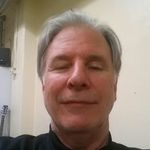 patrick fahey - @faheypatrick64 - Instagram