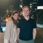 Patrick Fahey - @pfahey52 - Instagram
