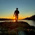 Patrick Fahey - Facebook