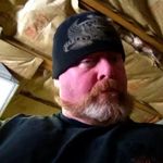Patrick Fahey - @patrick.fahey.98 - Instagram