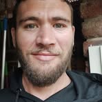 Patrick Fahey - Facebook