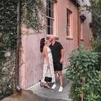 Patrick Fahey - Facebook